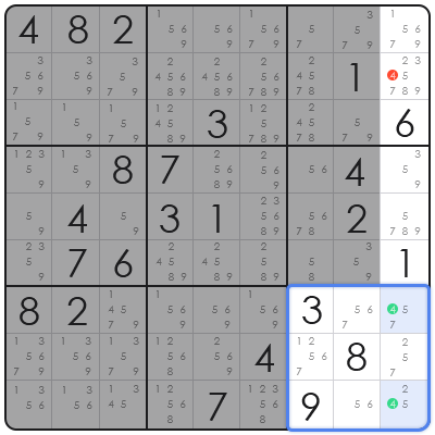 sudoku master online
