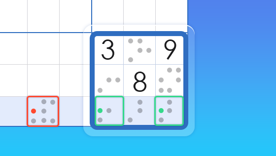 no ads sudoku