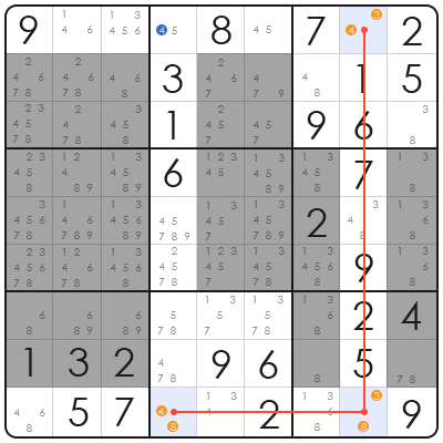 sudoku world championship